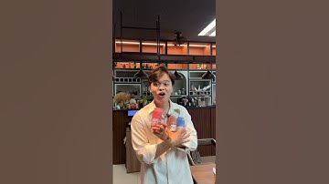 Lọ toả hương Lovenose giúp không gian phòng thêm thơm tho dễ chịu #damducreview #aikomi #review