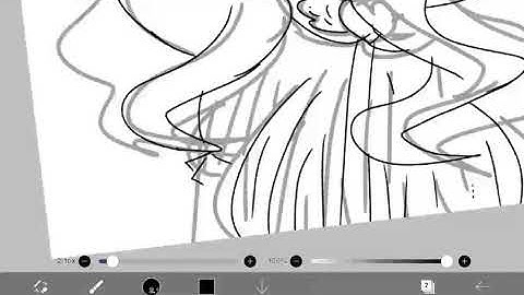 Ruby SPEEDPAINT (Mobile legends)