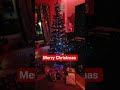 #xmas #weihnachten ☆ #weihnachtszeit #merrychristmas ♡