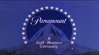 Paramount Pictures (Explorers)