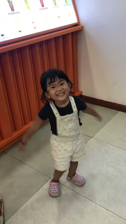 Babysocute#foryoupageシ