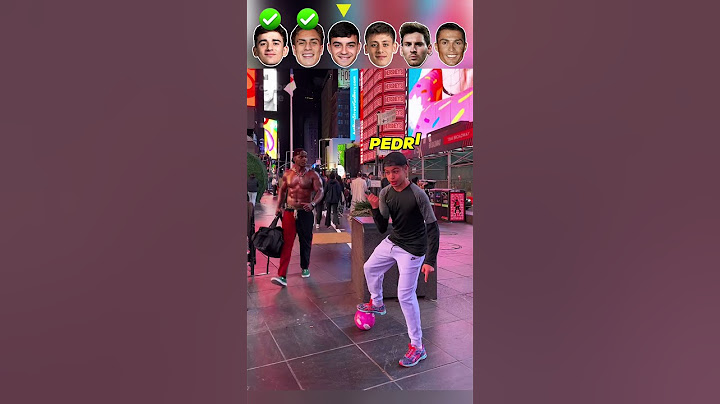 Gavi VS Yıldız VS Pedri VS Güler VS Messi VS Ronaldo | Nutmeg Challenge