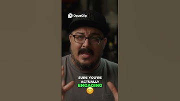 Unlock Job Opportunities  Create & Curate Your Video Content