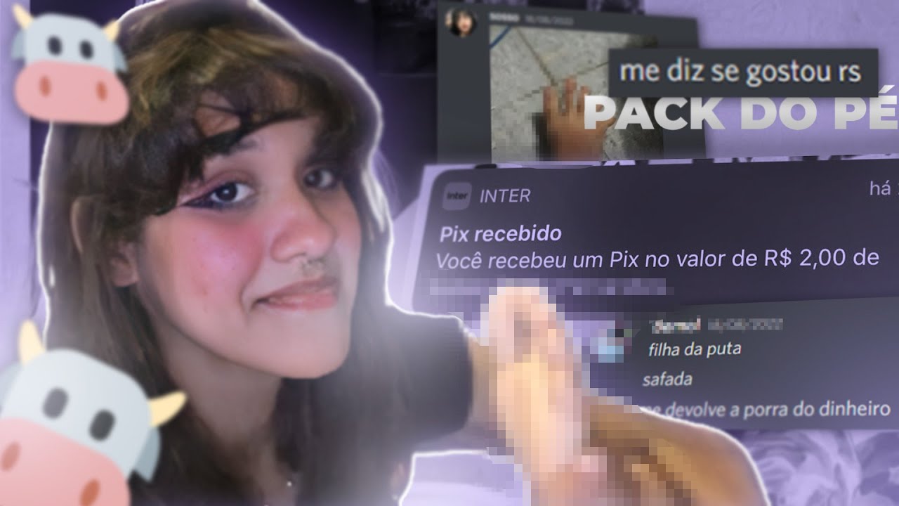 web namoro serve discord｜Pesquisa do TikTok