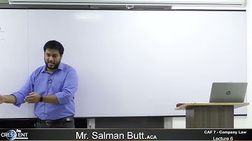 CAF-7-Sir-Salman-Butt-Lecture-06