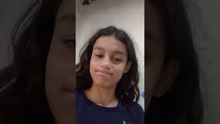 Minha Rotina Em Casa Em Só Um Dia Esperem Pela Parte 2