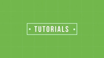 How to- Connect Foot Pedal to your Express Scribe Pro [Simple & EASY] #footpedal #Express Scribe Pro