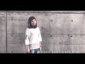 【清爽甜蜜翻唱】金莎X林俊傑《被風吹過的夏天》by 蕭名棻 Amusing Amy & 林奕達DADA