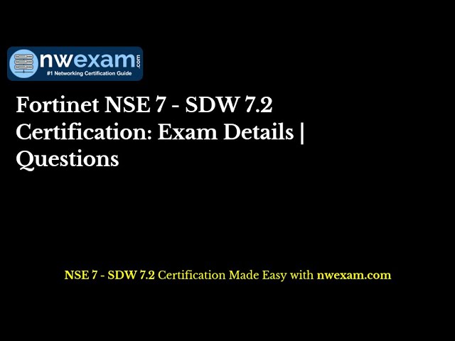 CWNP CWSP-206 Practice Test - Best Study Tips And Information [2023]