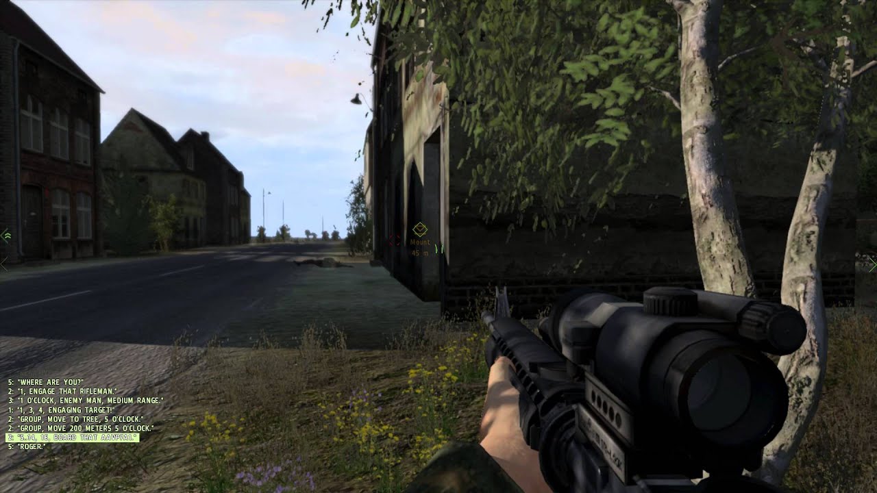 arma 2 operation arrowhead single player missions arma 2 operation arrowhead single player missions