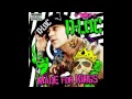 Kottonmouth kings presents dloc made for kings  made for kings