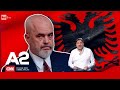 Rai 3 synim jo ramn problemet doln nga investigimi  alban daci flet pr ahmetajn e ramn