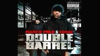 HOLD UP (BY MARCO POLO FT. MASTA ACE, SEAN PRICE &amp; TORAE)