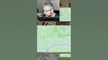 Geoguessr Duels Perfect Score Miss In Bhutan #geoguessr