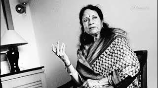 Naane naana HD Quality