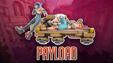 Is Payload A BAD Gamemode?