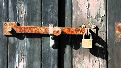 m3t4   Analogue Encryption