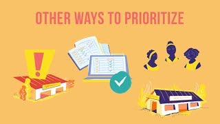 How to Identify and Prioritize Coverage Problems