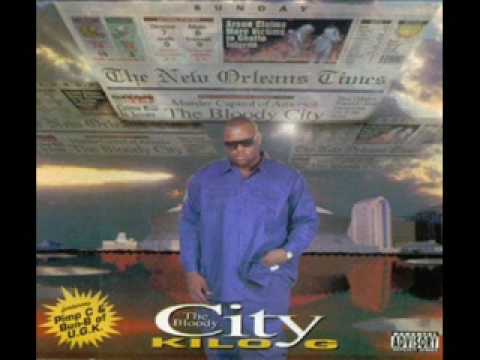 ☆Kilo P.Port Baby,Money☆ G-rap Hiphop hqdefault.jpg?sqp=-