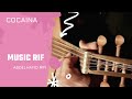 cocaina _ music rif abdelhafid rifi izran narif كوكايينا cocaina _ music rif abdelhafid rifi izran narif كوكايينا