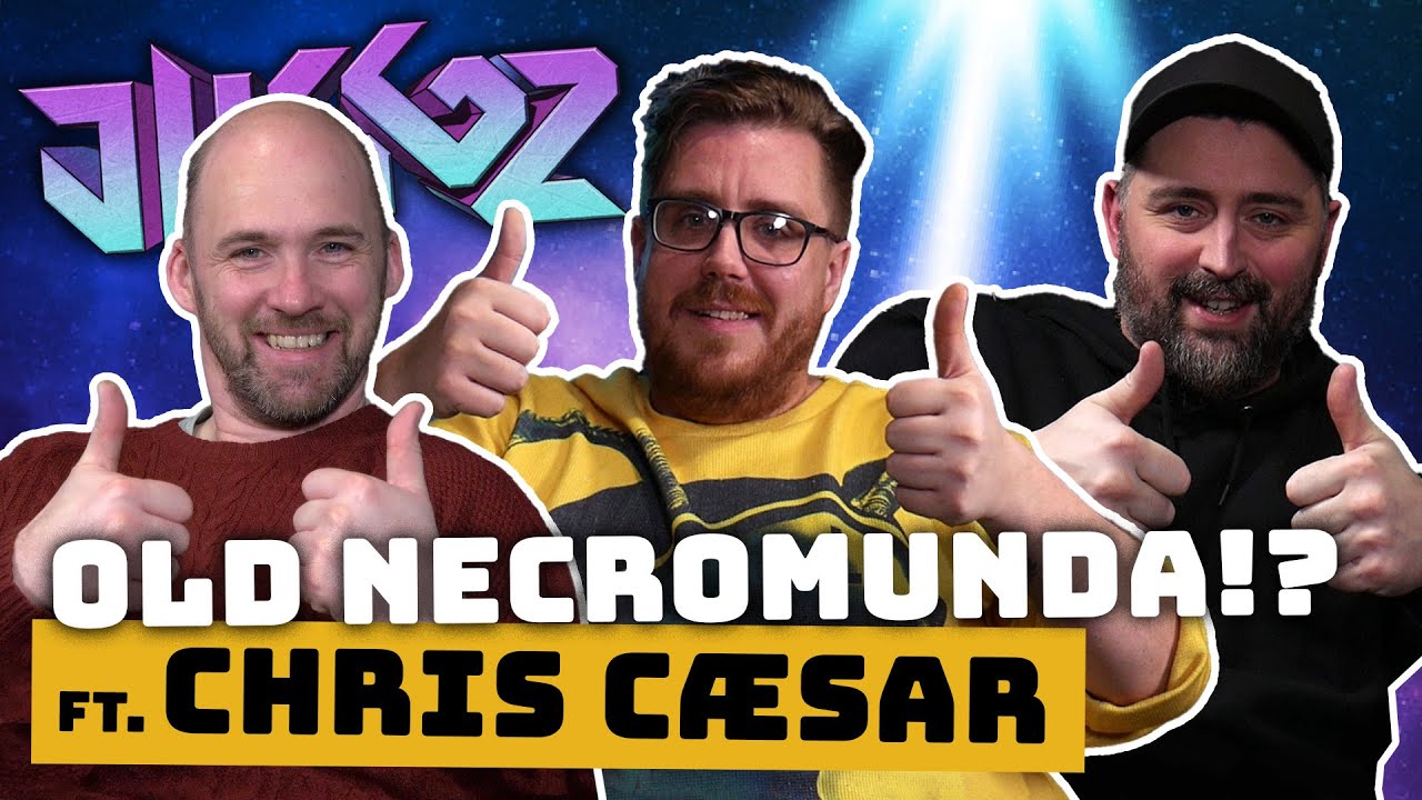 Designing your own campaigns is better!?