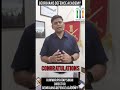NDA I 2025 Result Nda Motivation Bestndaclass Indianarmy Navynda Indianmilitary Ndatricks NDA I 2025 Result Nda Motivation Bestndaclass Indianarmy Navynda Indianmilitary Ndatricks