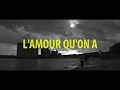 Foray  lamour sen va vido lyrics