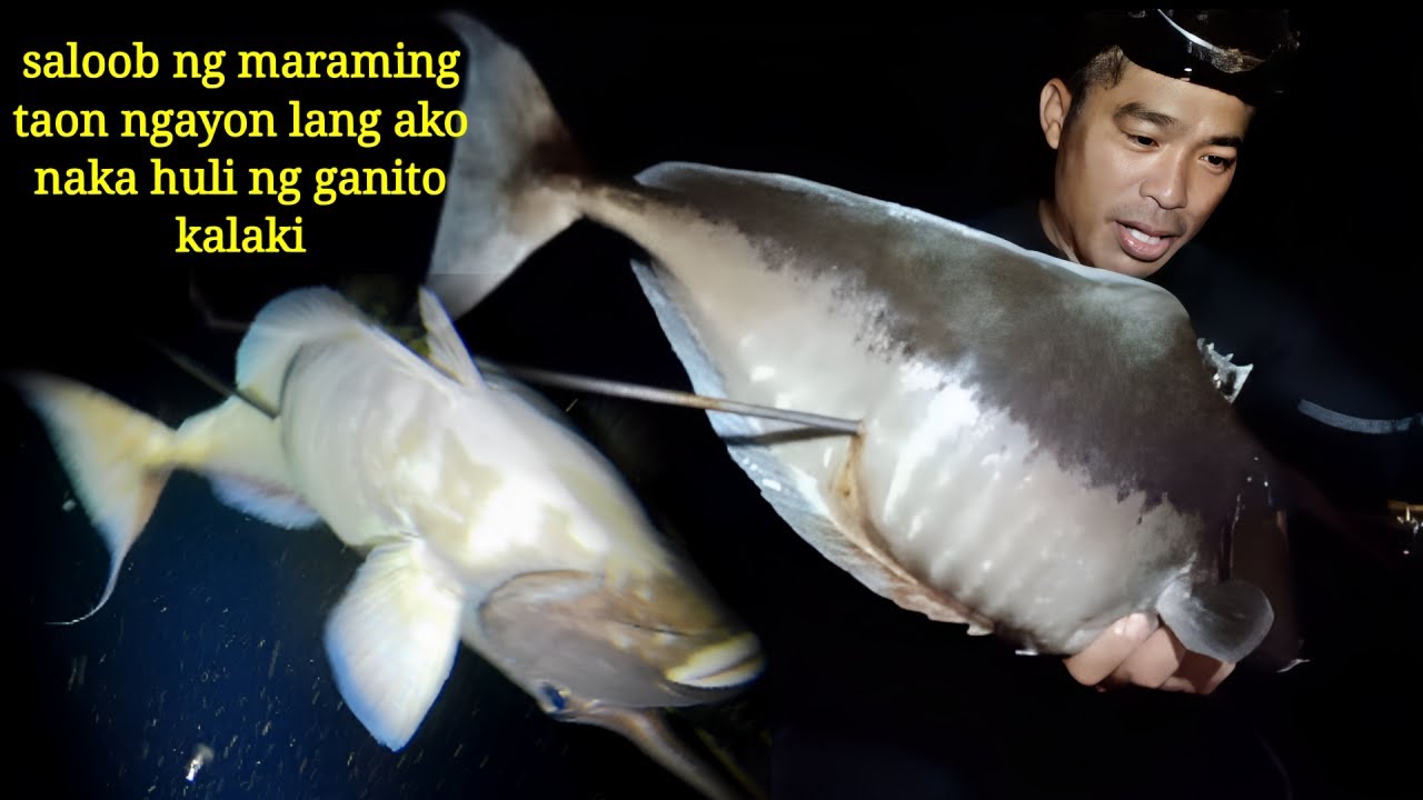 EP 370 : JACKPOT NA SOLO KO ANG MADAMING BIYAYA👍👍