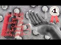 طريقة عمل شامبو بكل تفاصيله وصفات للشعر الجاف و الدهنى والعادى 