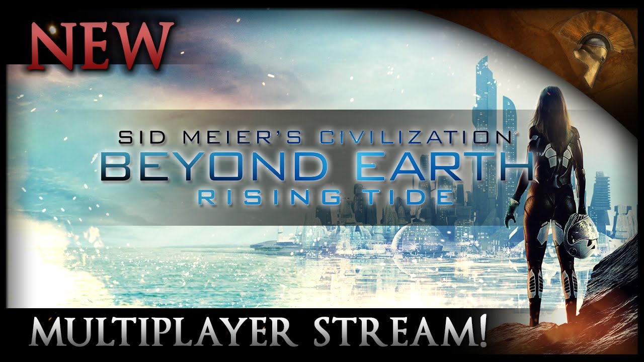 download civ beyond earth rising tide download civ beyond earth rising tide