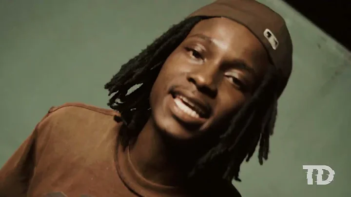 2x - 2 For 2 [Official Video](Shot By: @tdwiththashot )