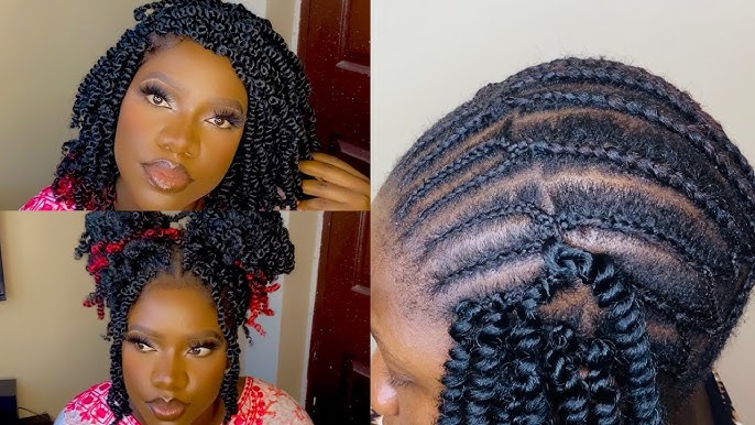 Kastingda tukli mushuk Yashirin Ozarbayjon seks video