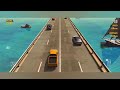 Traffic Racer Gameplay Walkthrough Game 99 Traffic Racer Gameplay Walkthrough Game 99