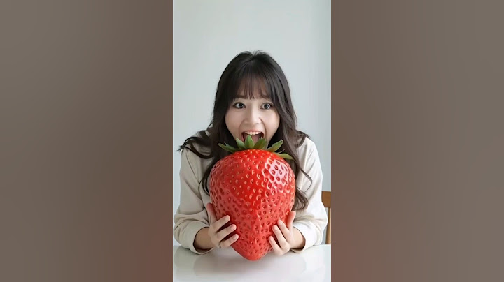 AI 🆚️ Real😋Mukbang #funny #shorts