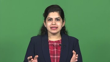 Verbal Communication  #swayamprabha #CH26SP