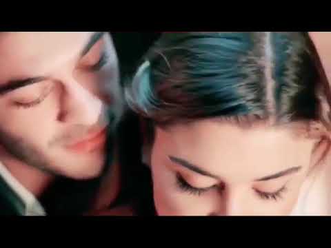 اجمل حاله واتس ولا اي كلمه حب اتقالت غناء عمرو دياب