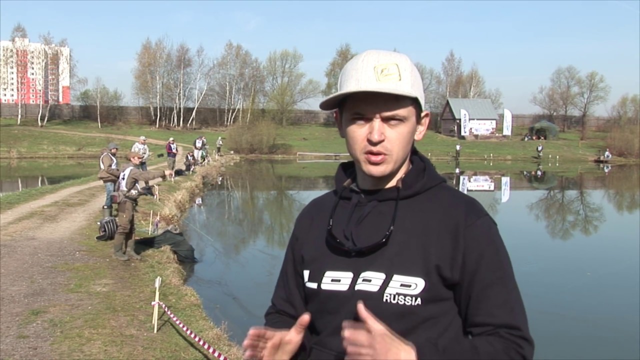 TFF FLY PARTY «Moscow Rainbow» 2014