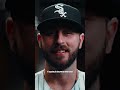 A special moment for Paul DeJong. #mlb #whitesox #highlights