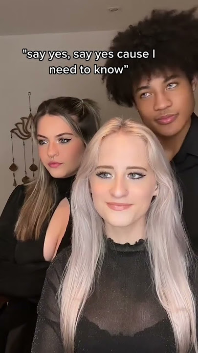 #pov our daughters boyfriend is asking if he can marry her #shorts #acting #tiktok