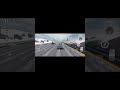 Car Racing Game #car #carracing #carrace #gaming #game #youtubeshorts #shorts #racegame #cargaming