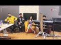 ستار محمد الديراني &مايا غنام_والفنان هاني اسكندر_رديات علخفيف#نغمة مراد علمدار#s.a.recordings🎤