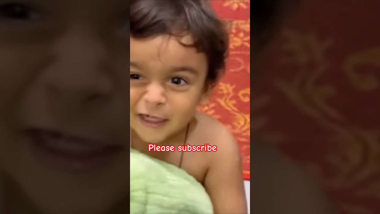 machli jal ki Rani hai | dipika kakkar ibrahim 