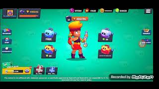 Lemon Box 500.000 Kupa Oldum