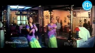 Chilaka O Chilaka Song - Swamy Movie Songs - Hari Krishna - Meena - Aamani - Asha Shaini