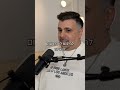 האחוז הבודד של המפיקים שישרדו את הבינה המלאכותית!
