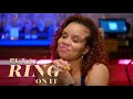 Ashley Is Falling Hard for Kwame | Put A Ring On It | Oprah Winfrey Network