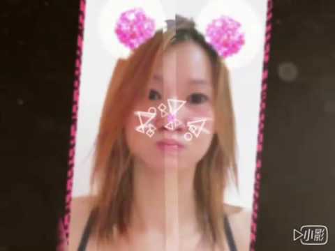 💜夢中情網💜