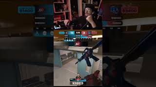 someone dap bro up 😭  #cs2 #csgo #counterstrike2 #esports