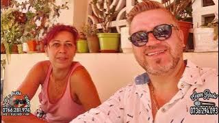 Eugen Rivalu' - Dedicatie pentru Florin Andronescu - Pe pagina bogatilor