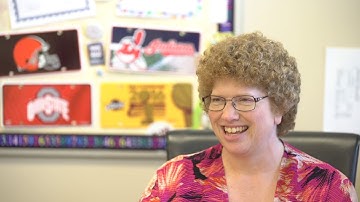 ODE: How to Teach a Quantitative Reasoning Course